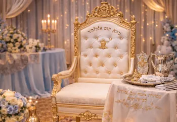 ברית/ה