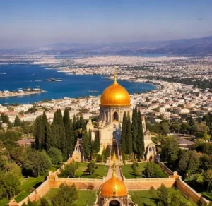 חיפה